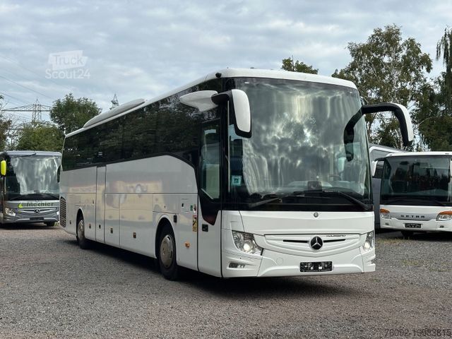 otobüs düğün servisi