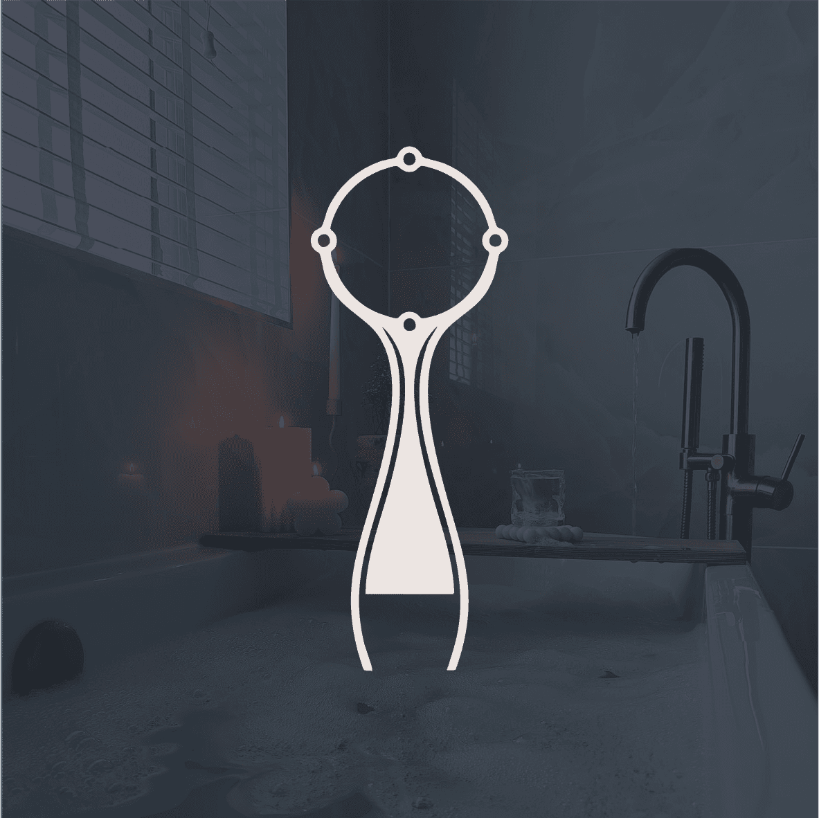 Project Content Image - 2