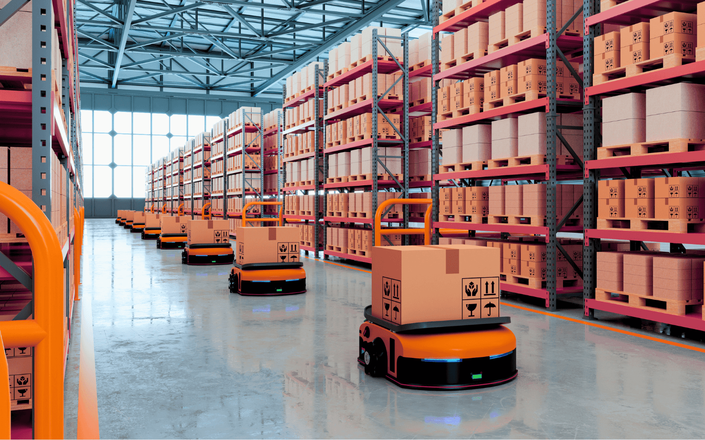 How To Recover An Amazon Seller Suspended Account