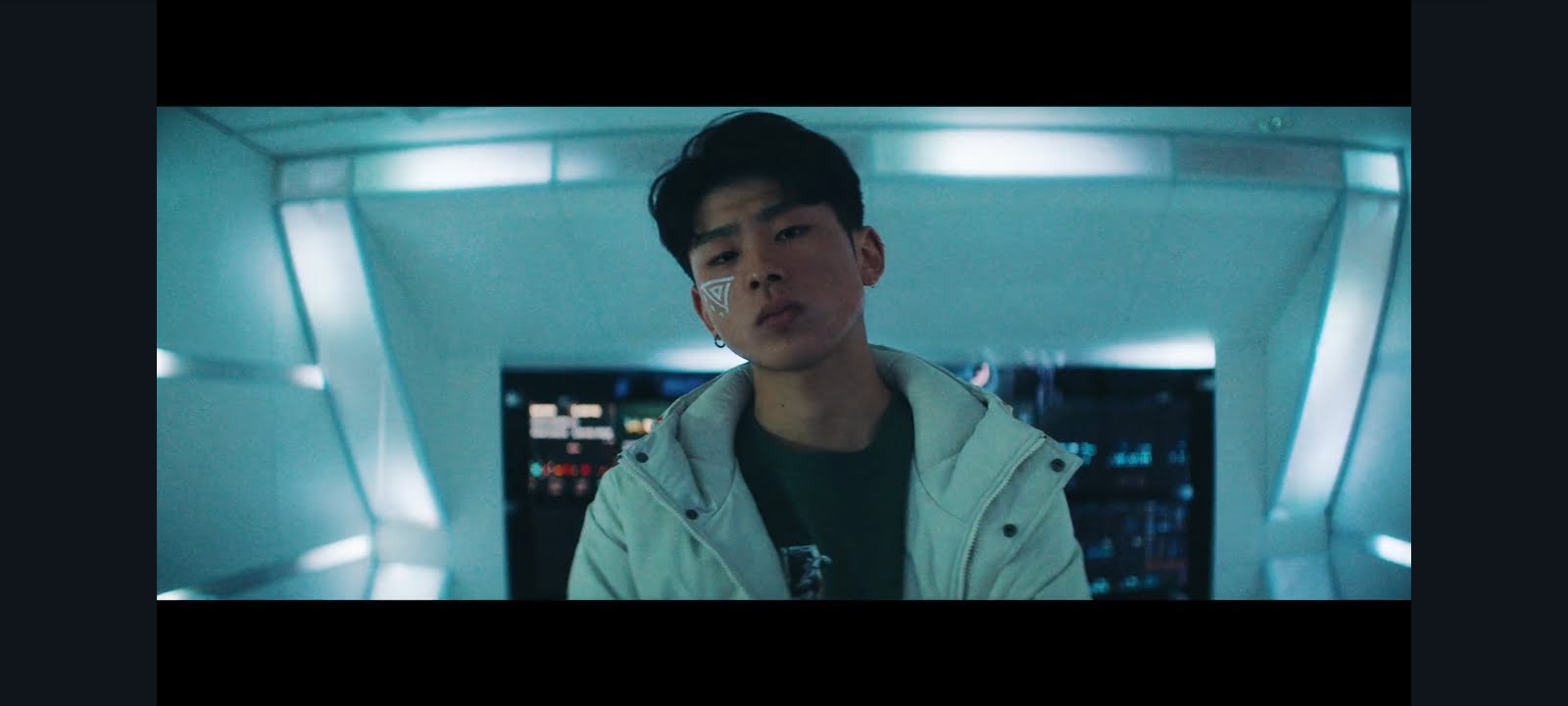 361 Gundam Commercial | DMBZ Video Production Tokyo, Japan