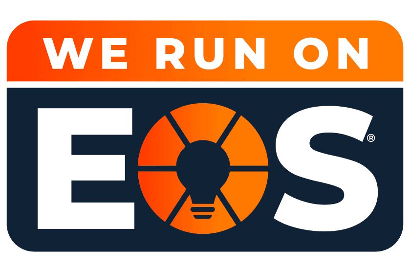 SBA Veteran-Owned Certified badge from the U.S. Small Business Administration.