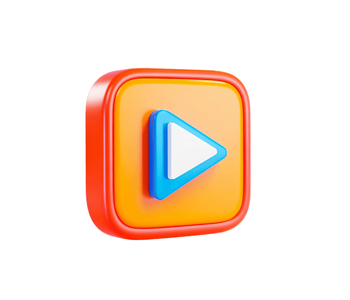 Personalized Training Plans