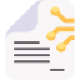 Smart Contracts