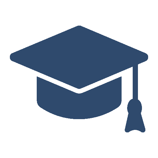 Icon Image