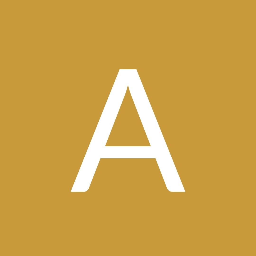 Avatar do cliente Alisson Oliveira