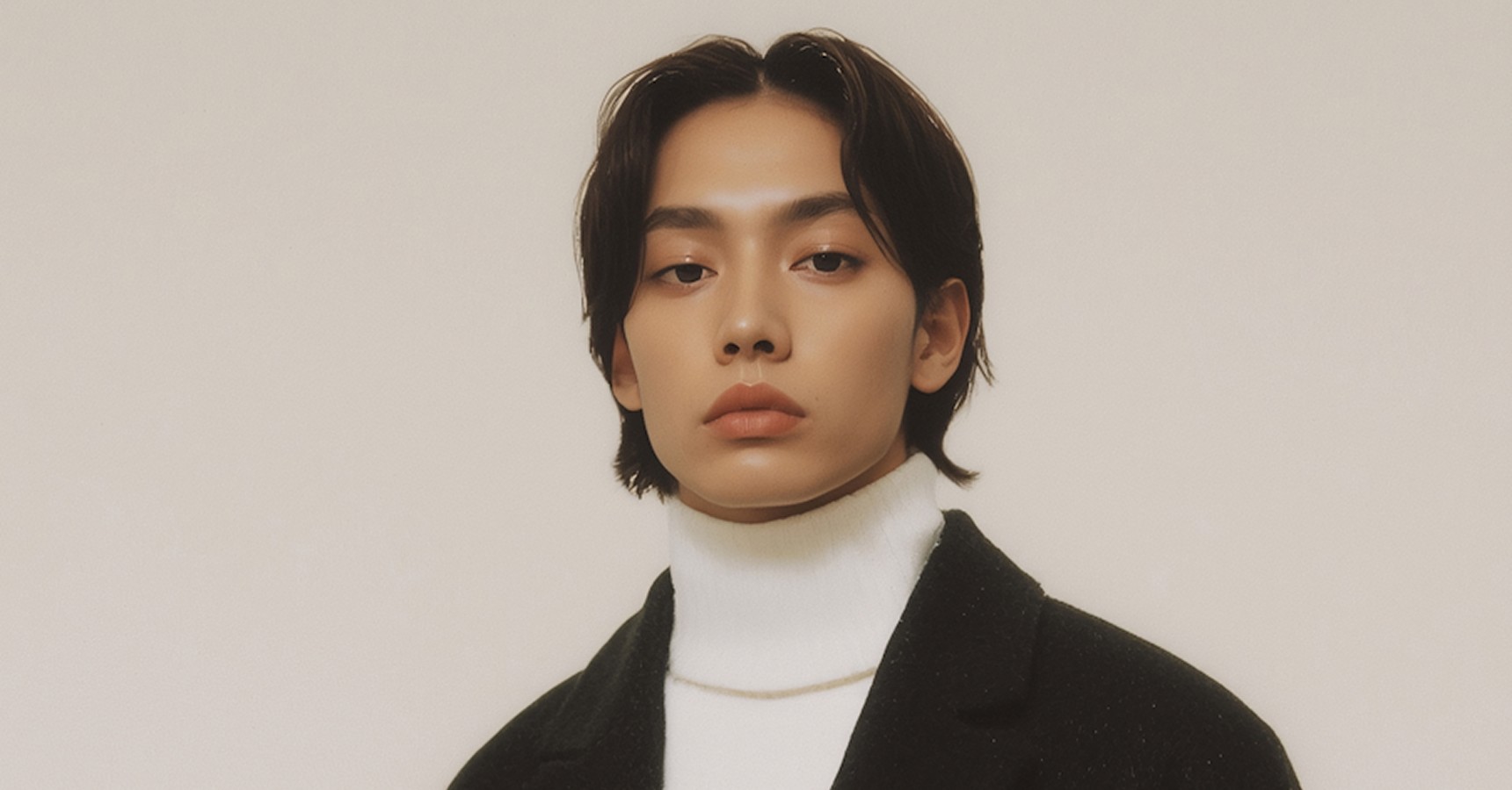 Project details image