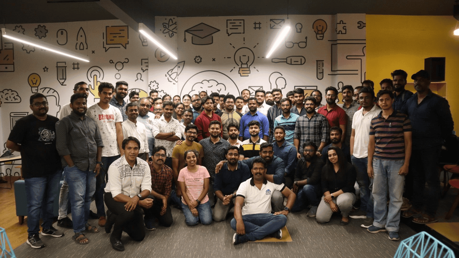 DevOps Malayalam 2023