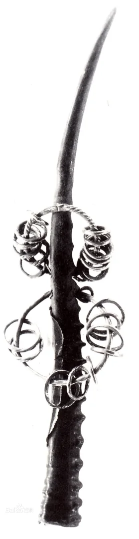 Character Image