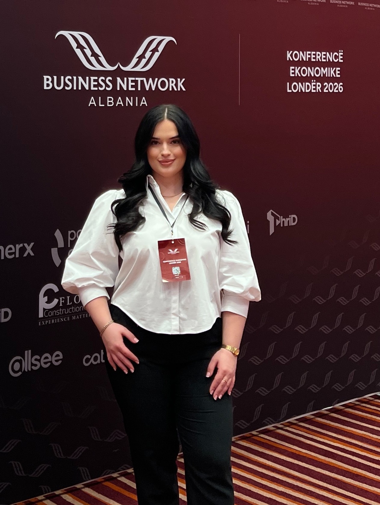 Koordinator i Komunitetit