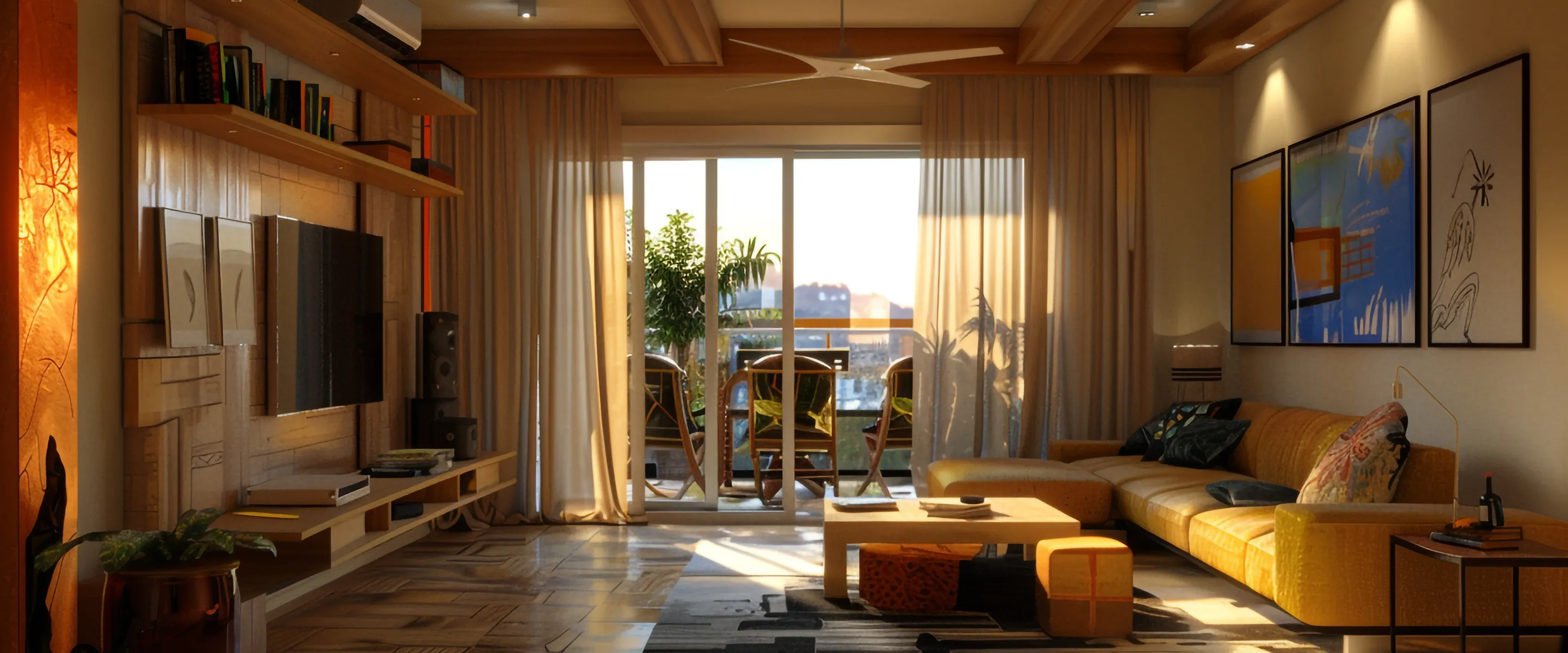 horizon-pointe-villa-img1