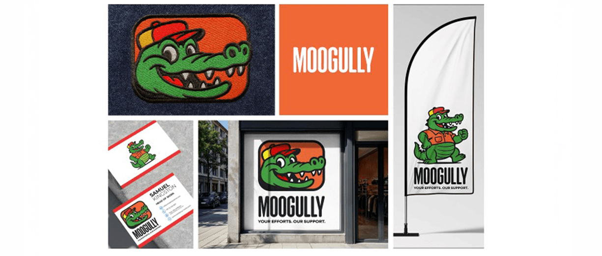 Archin-Project Image