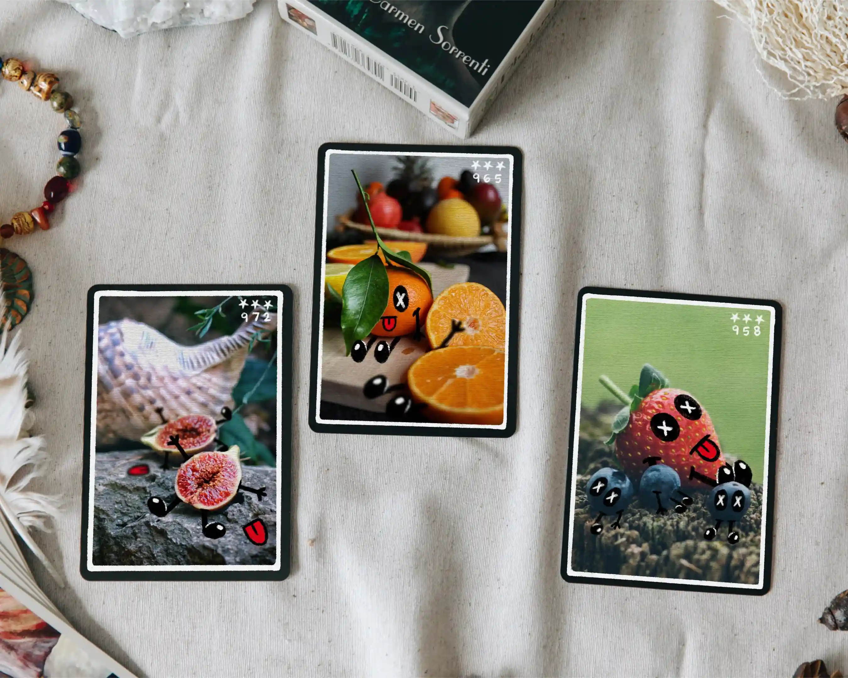 PROJECT-IMAGE-01