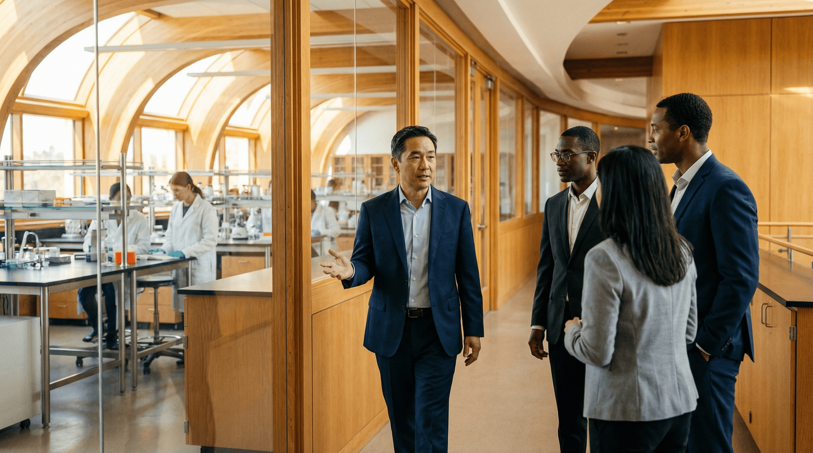 Stratwell Case Studies Image