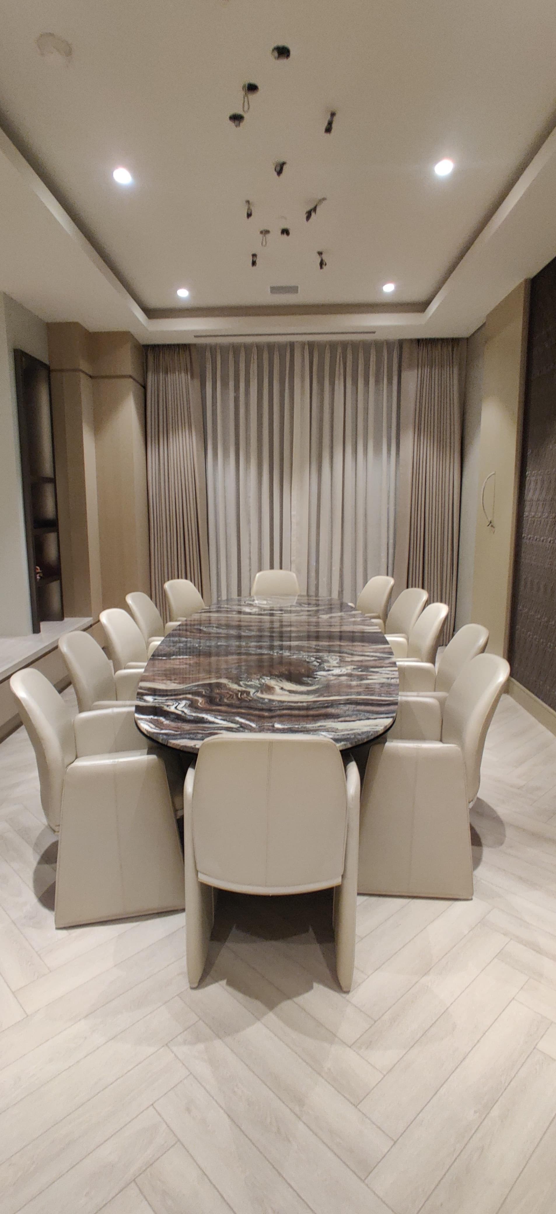 Image of Cozy seaside cabinCozy wood cabin