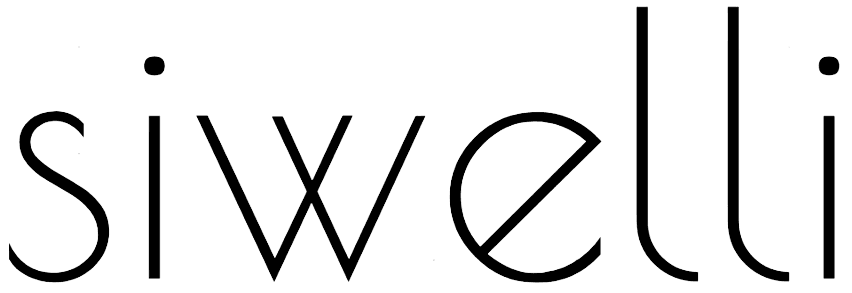 Siwelli logo