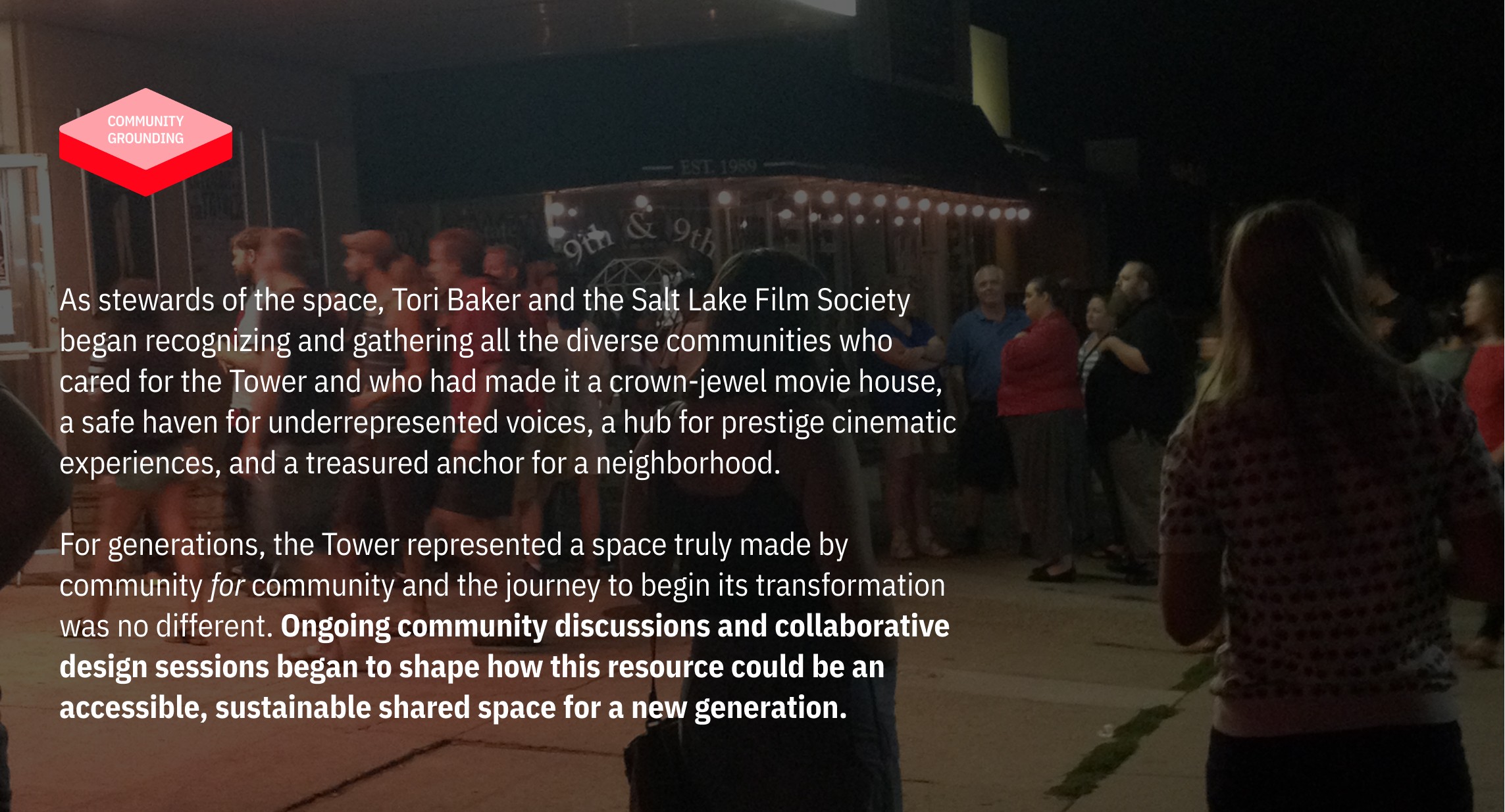 Here comes the alt text