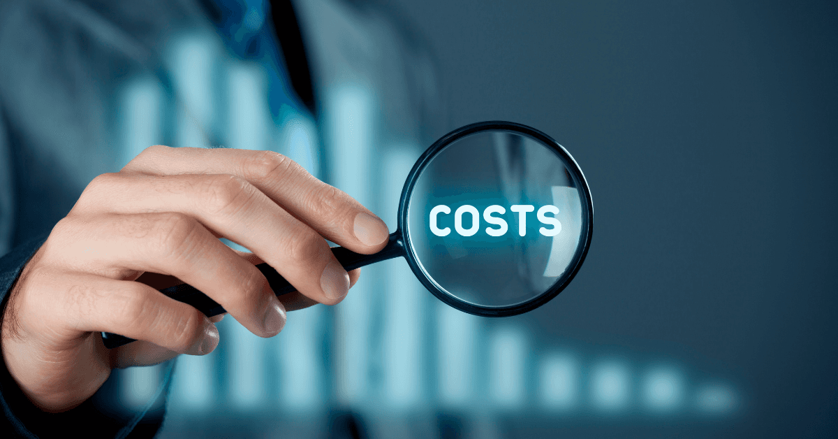 The Hidden Costs of High Email Bounce Rates