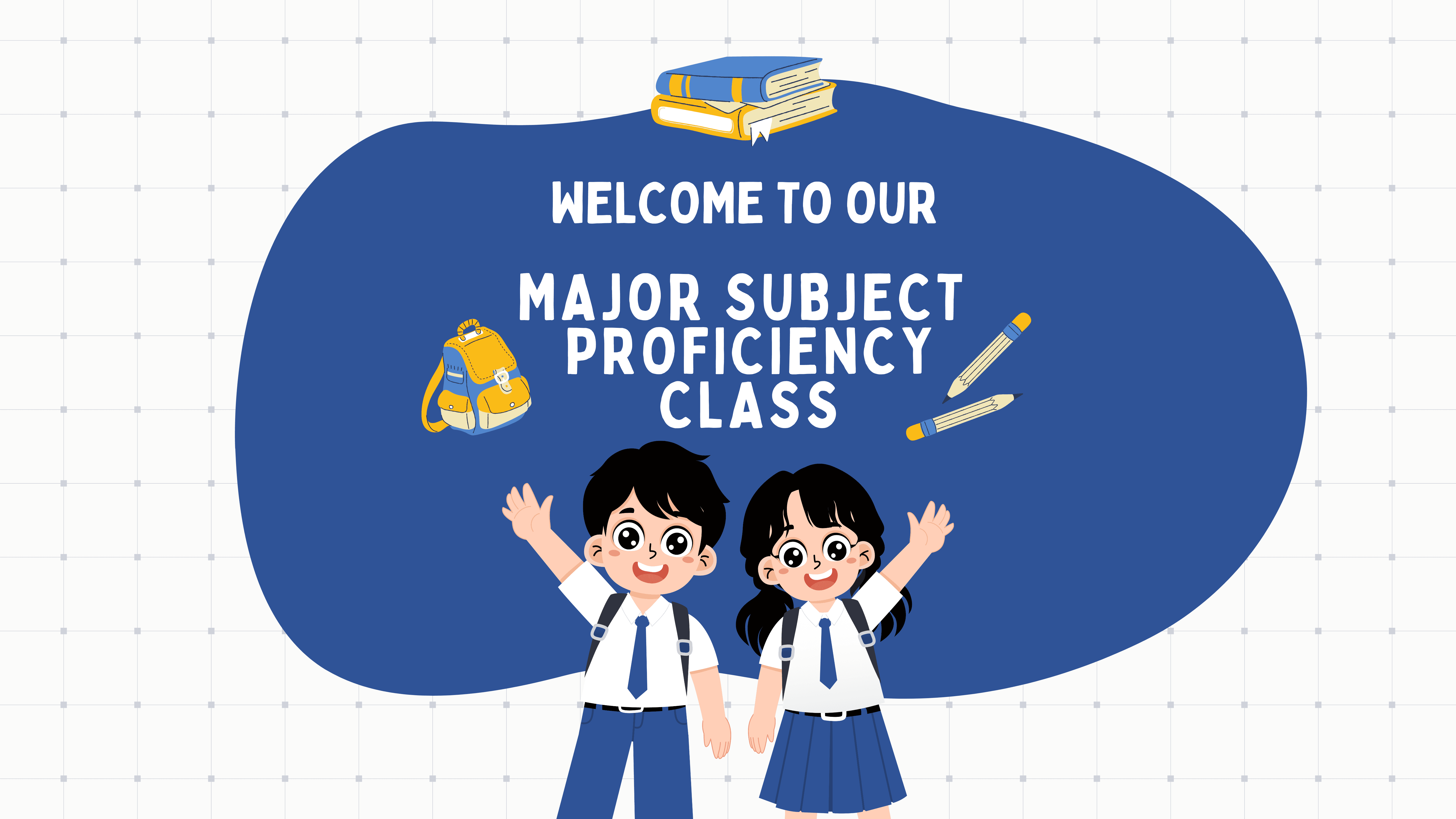 觀念深化與題型應用同步提升