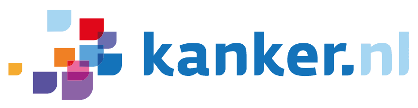 kanker.nl