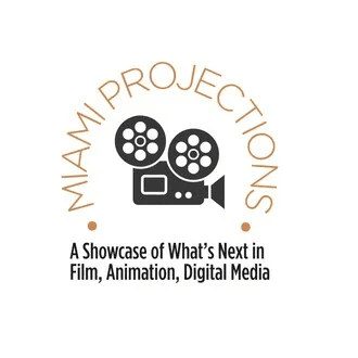 Miami Projections Film Festival