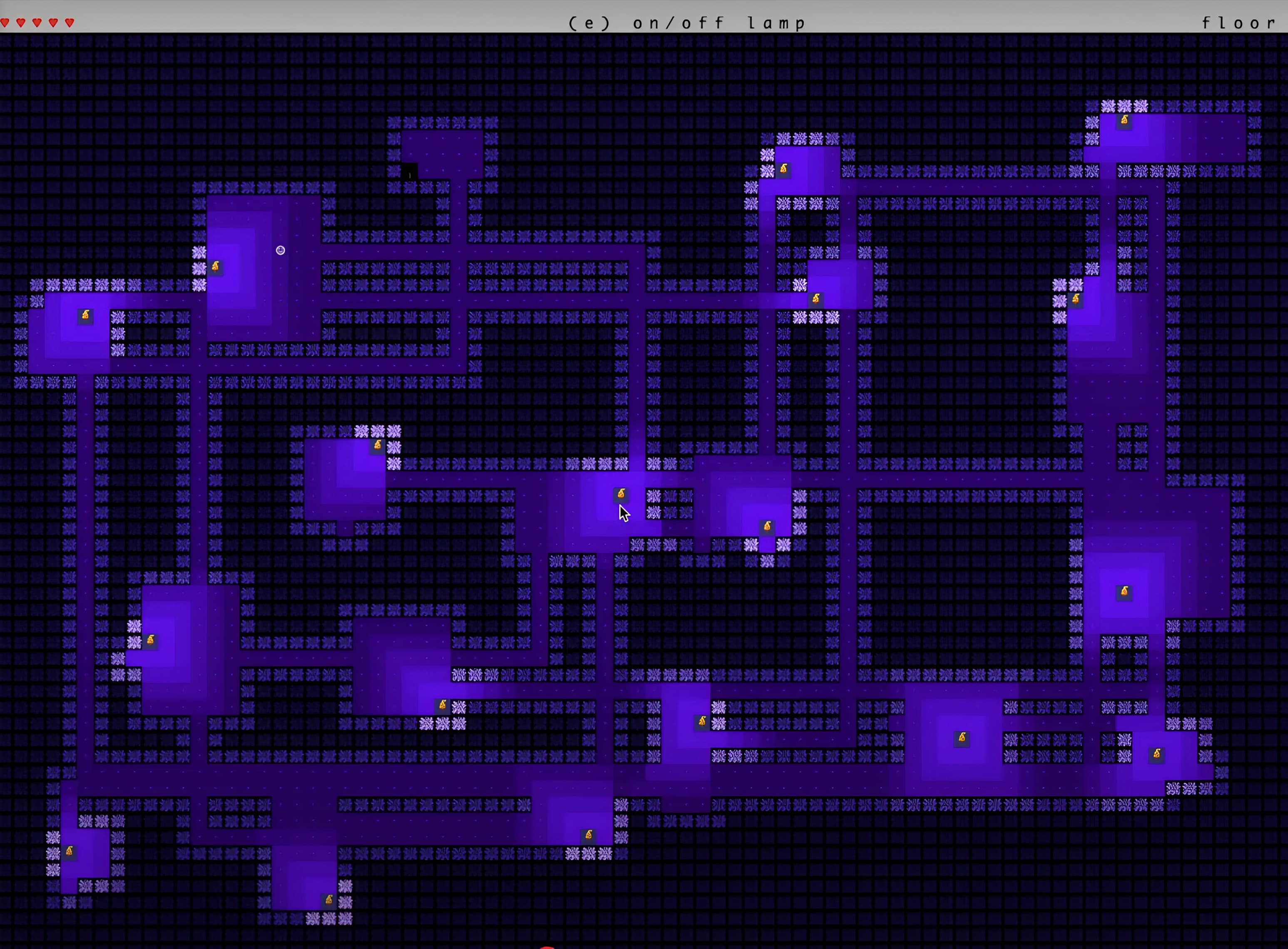 3D World Generation