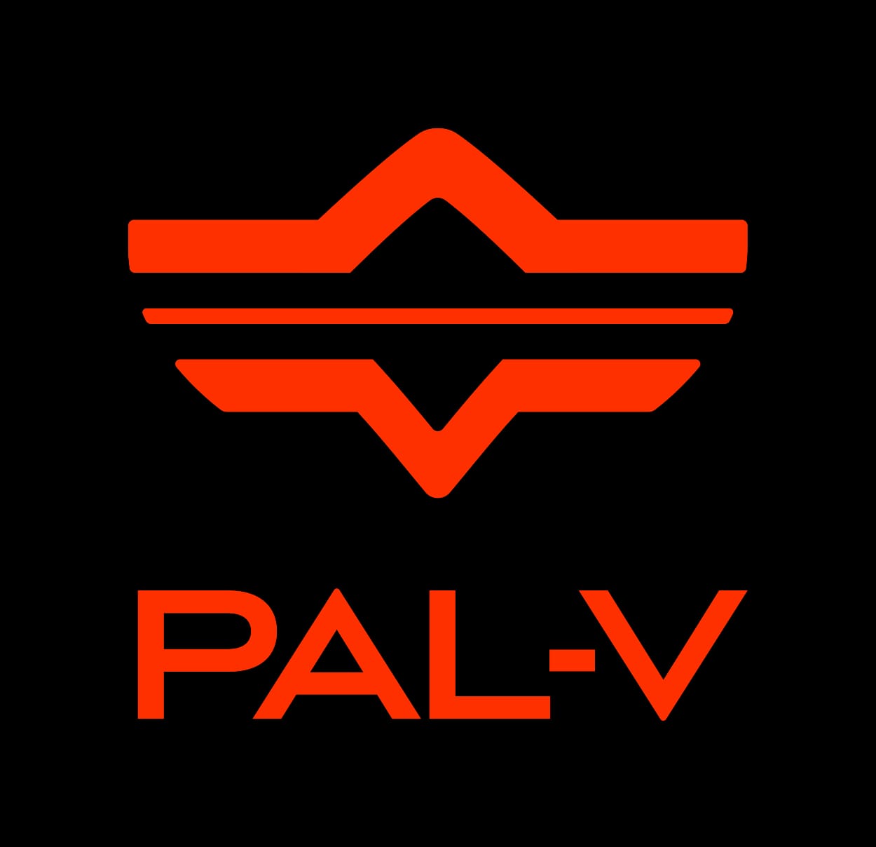 PAL-V