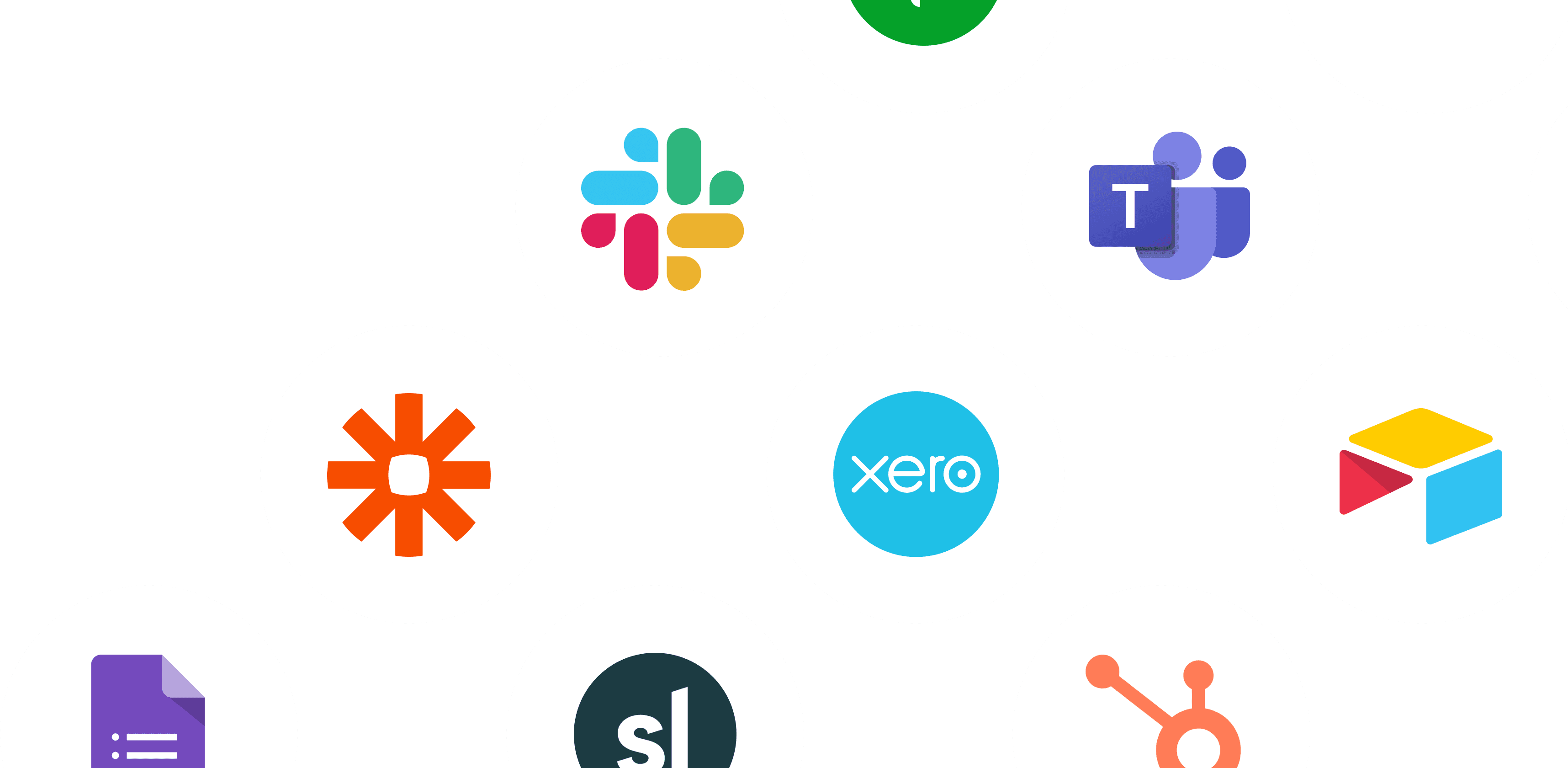 Approveit-integrations-icons