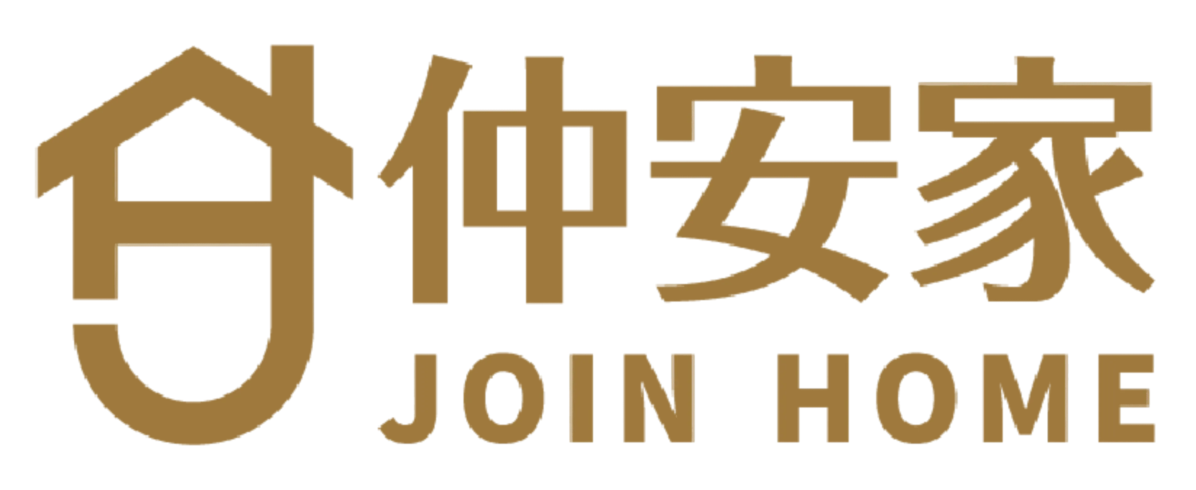 Join Home Logo