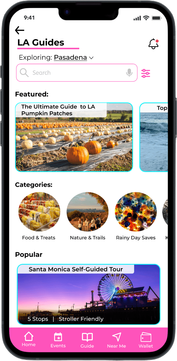 a person holding a small bowl of food