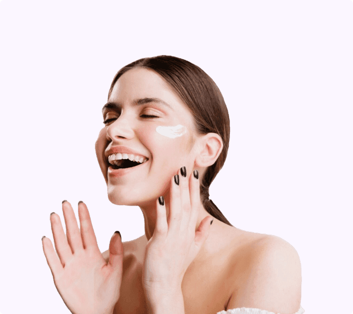 crowns