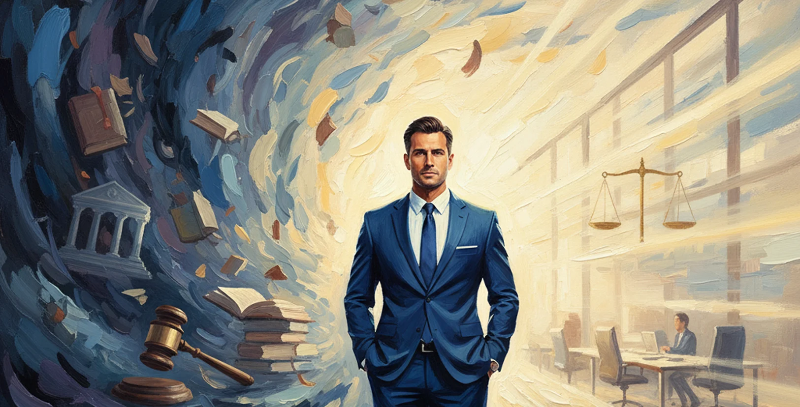 Legal Significance and Effects of These Clauses