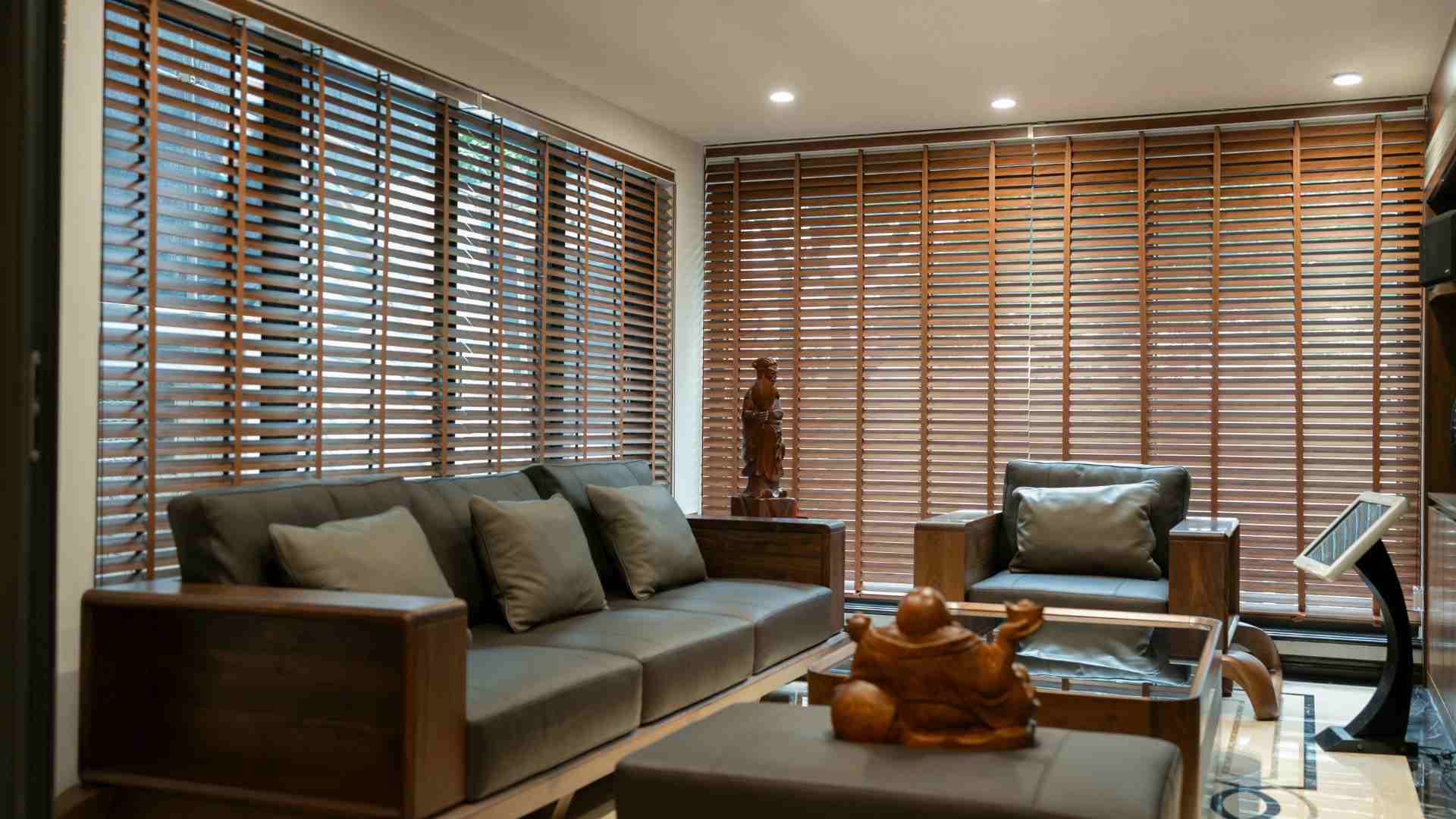 Regulador de carga solar: lo que necesitas entender antes de comprar uno