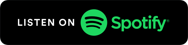 Spotify Button