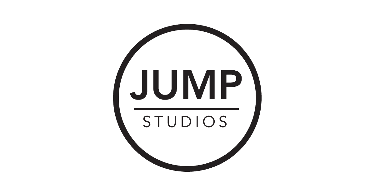 Jump Studios logo