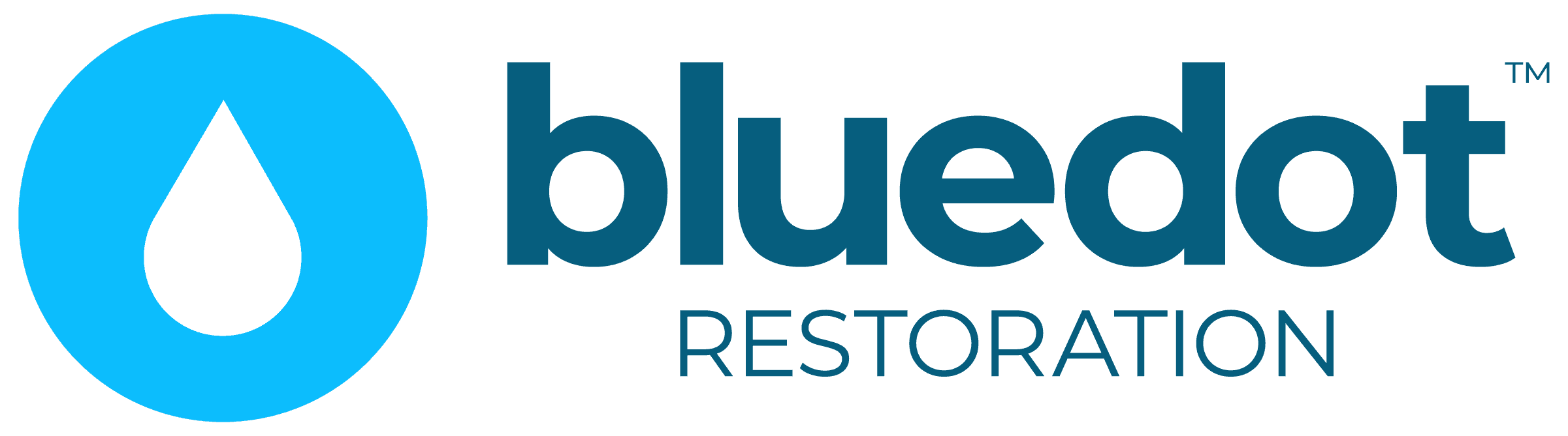 Orginal Logo