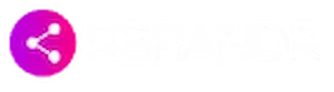 RBRANDR LOGO