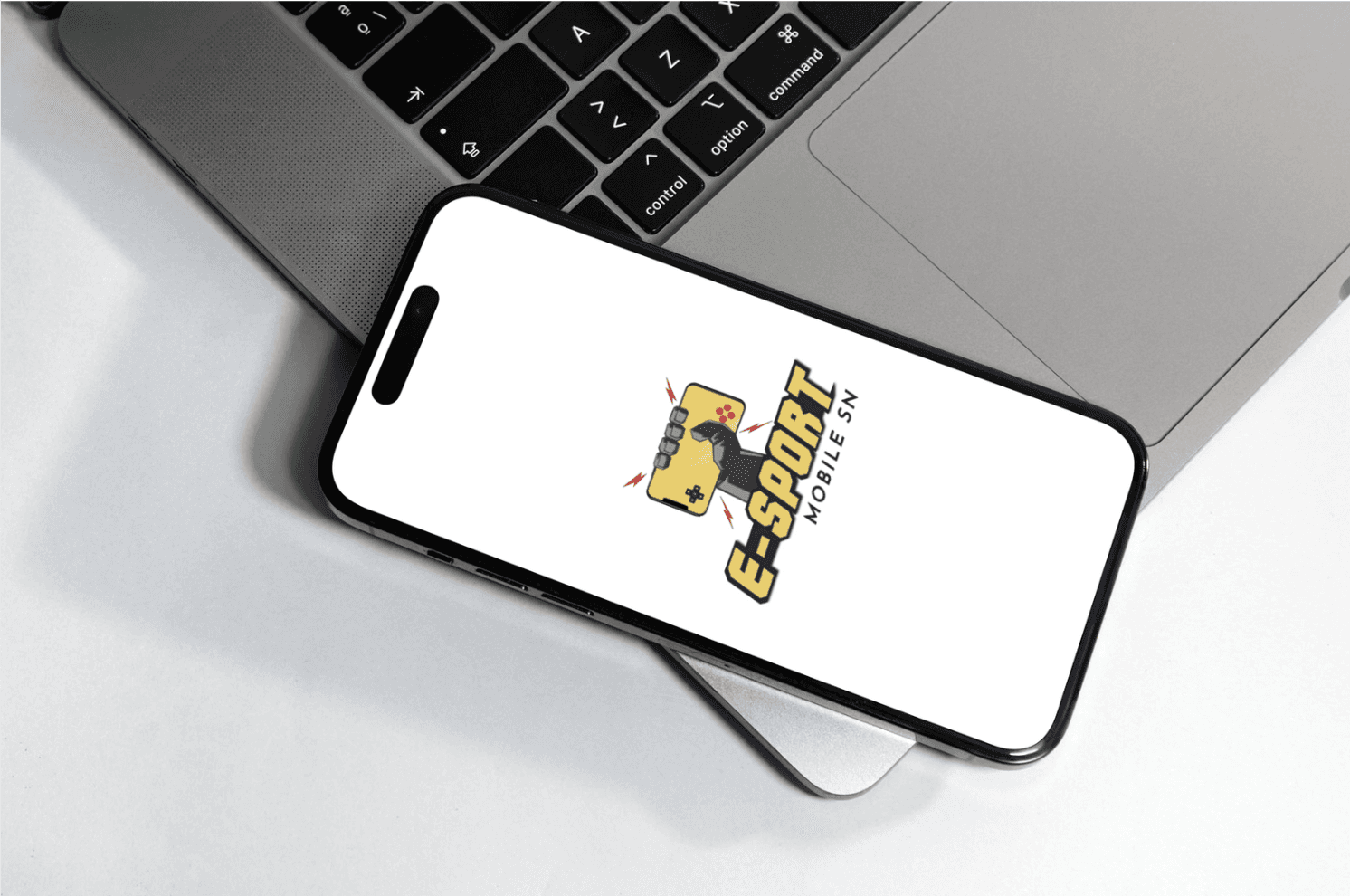 Project Content Image - 2