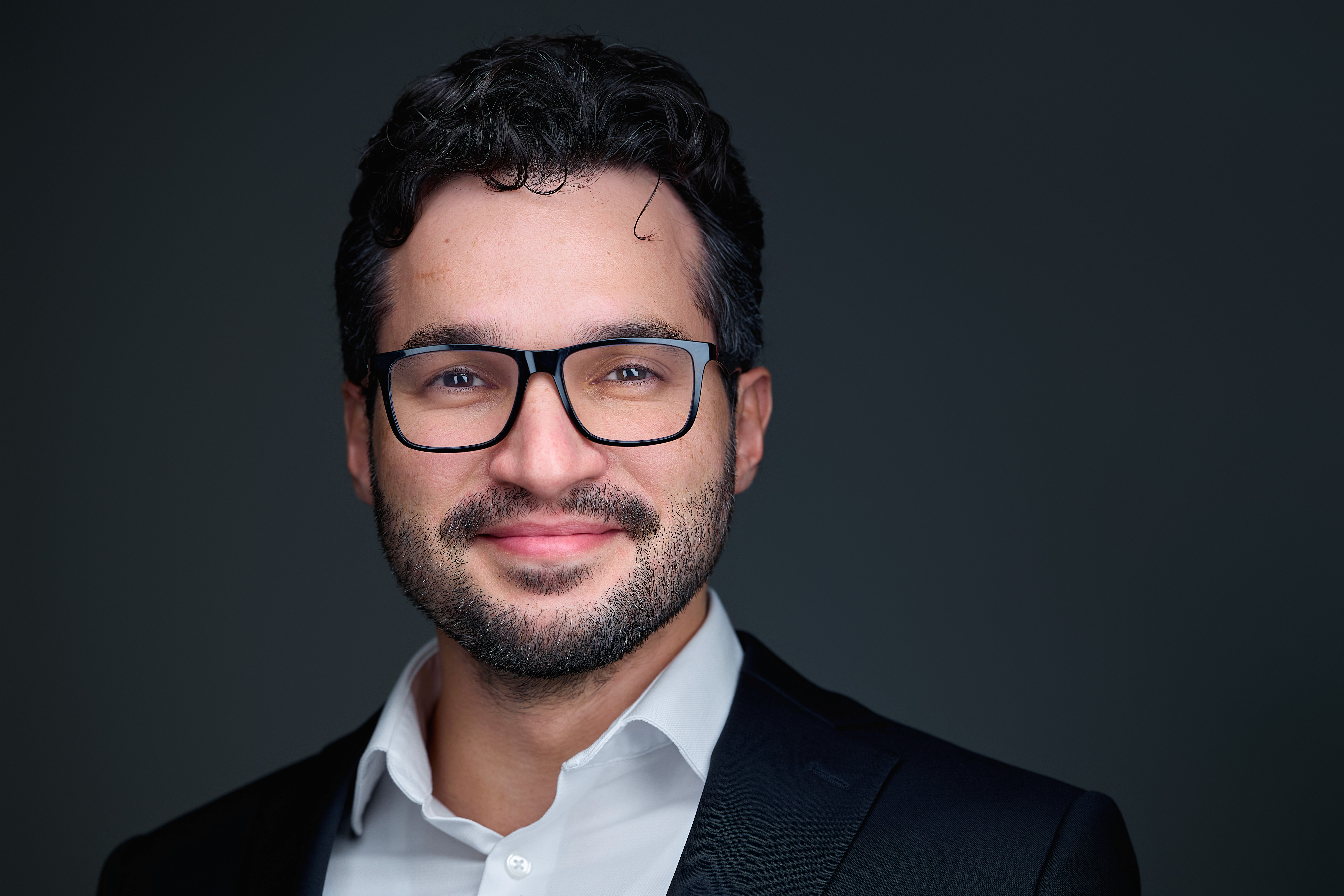 Testimonial Author Image