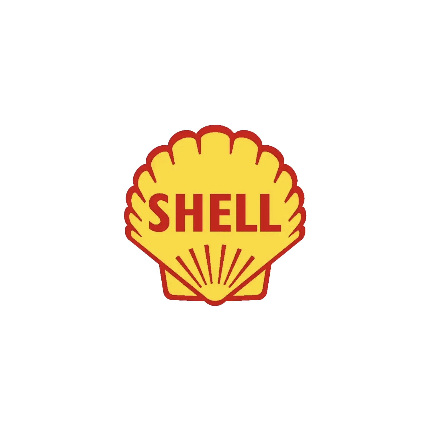 shell 2