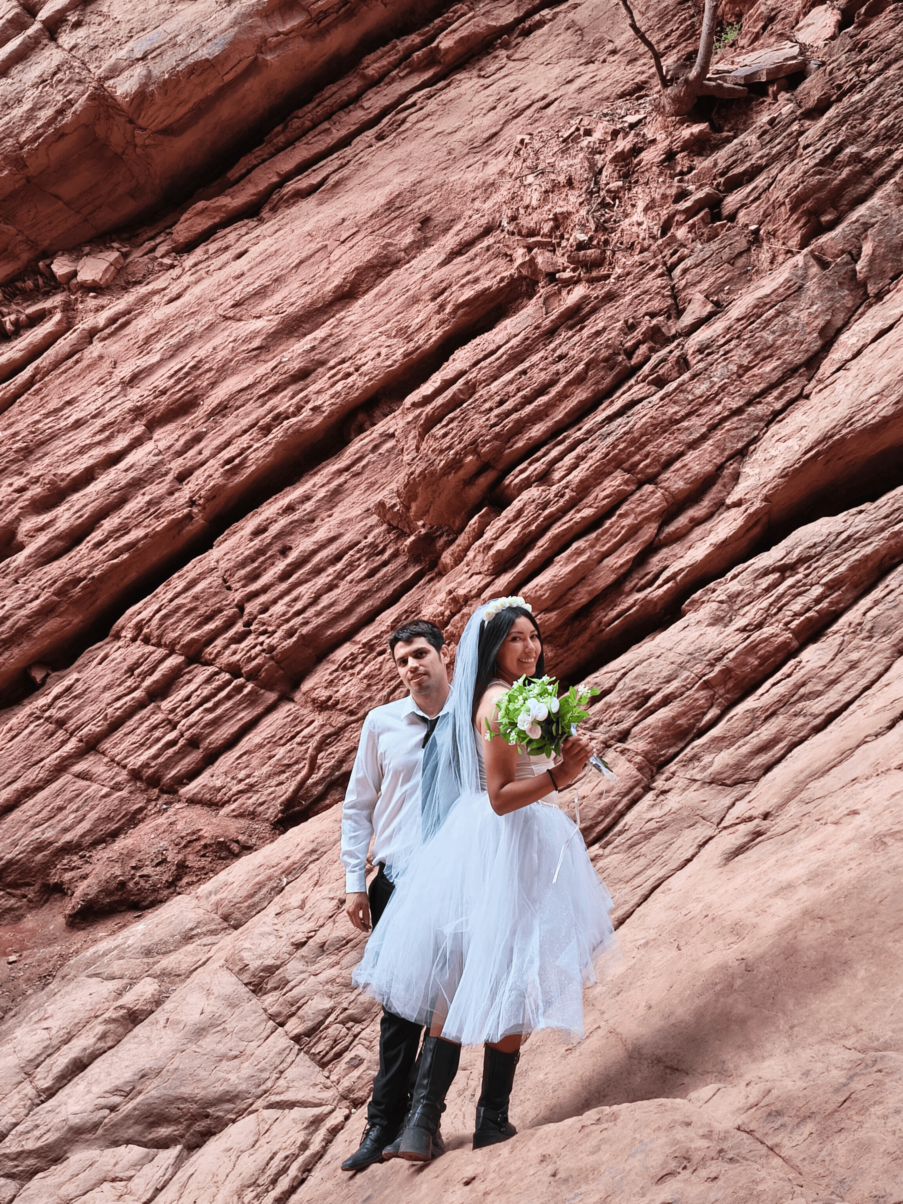 Beautiful Interior Design Pictures