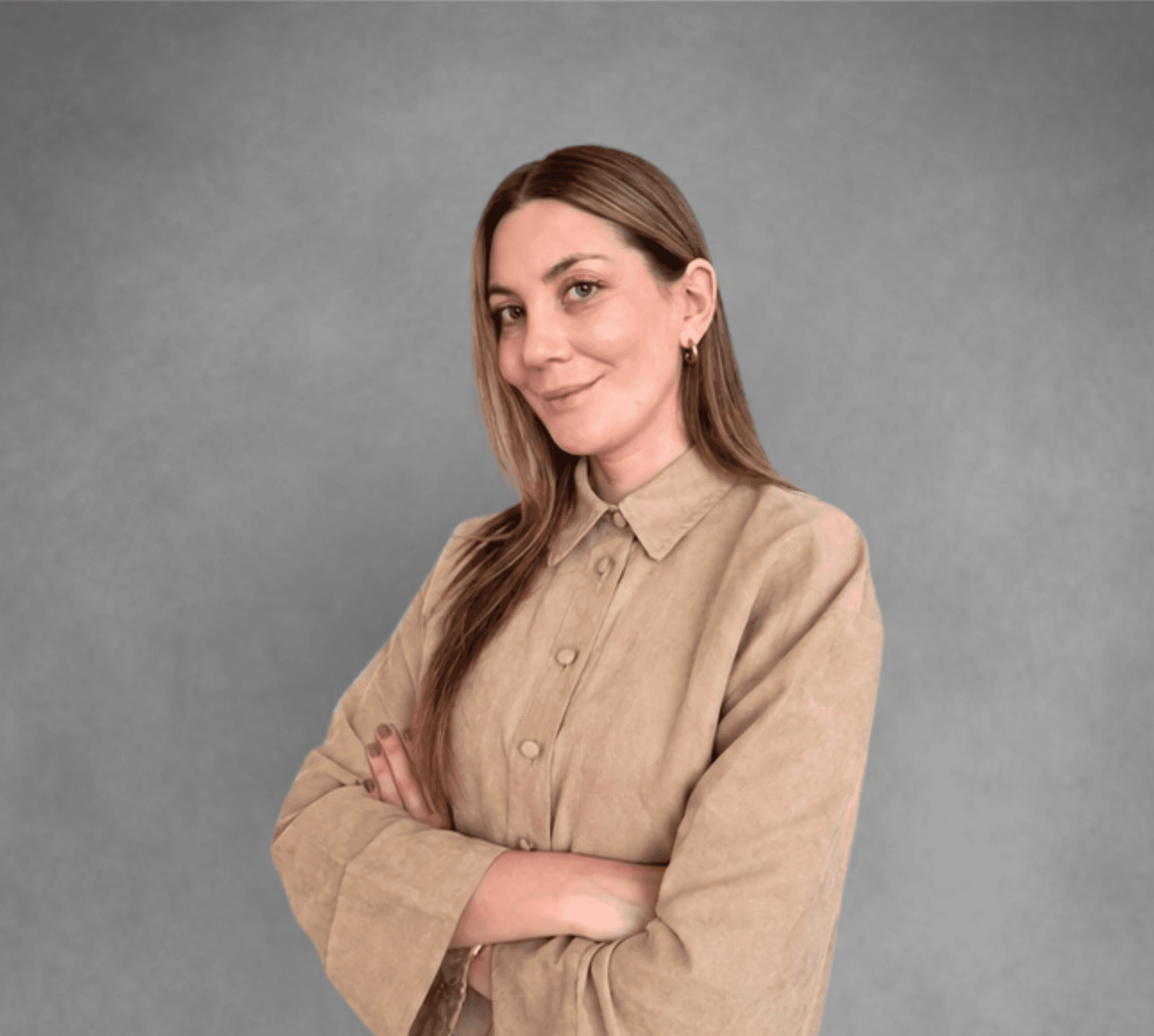 Ilse Morín