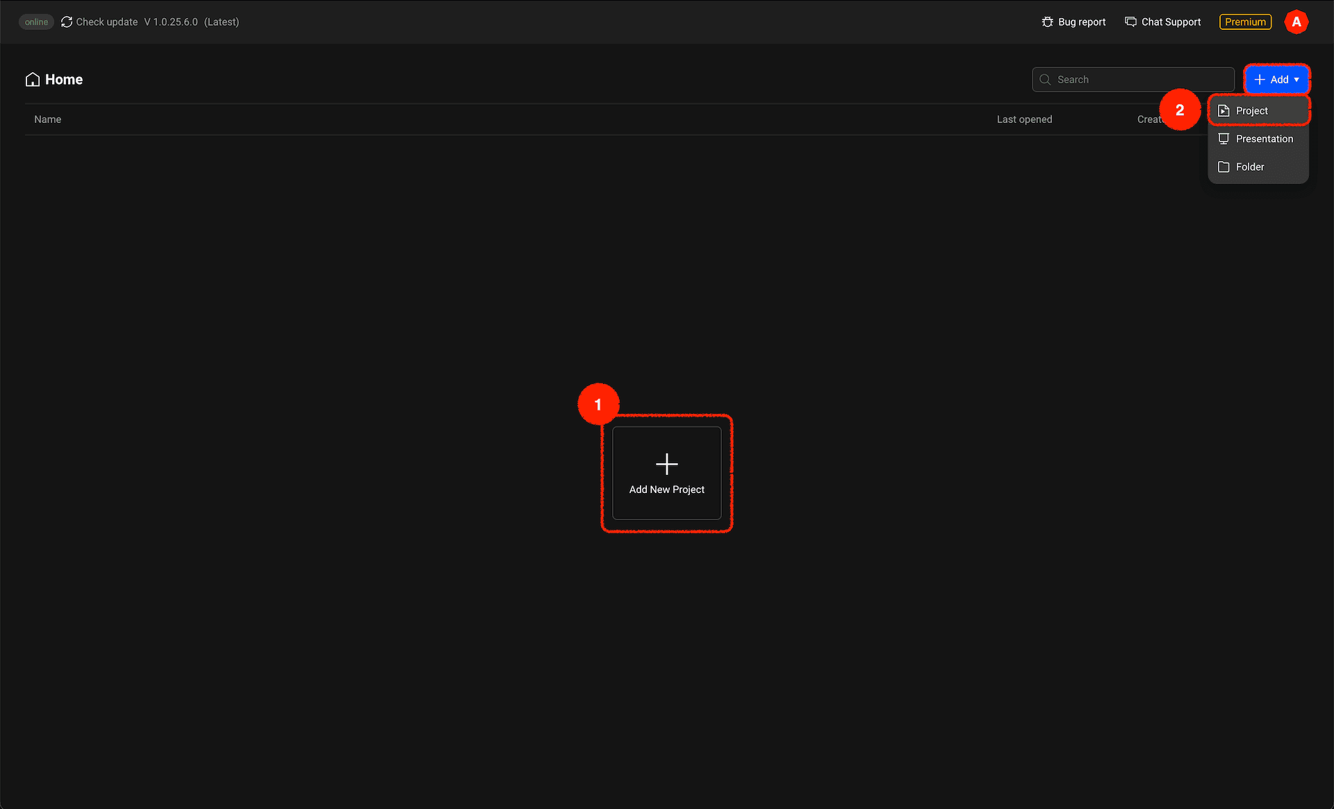 __wf_reserved_inherit