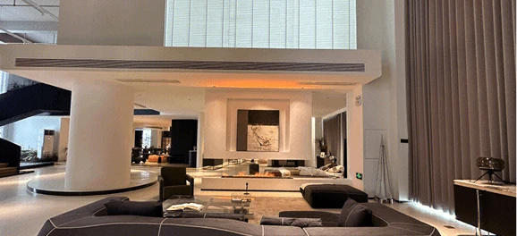 Furniture & Home