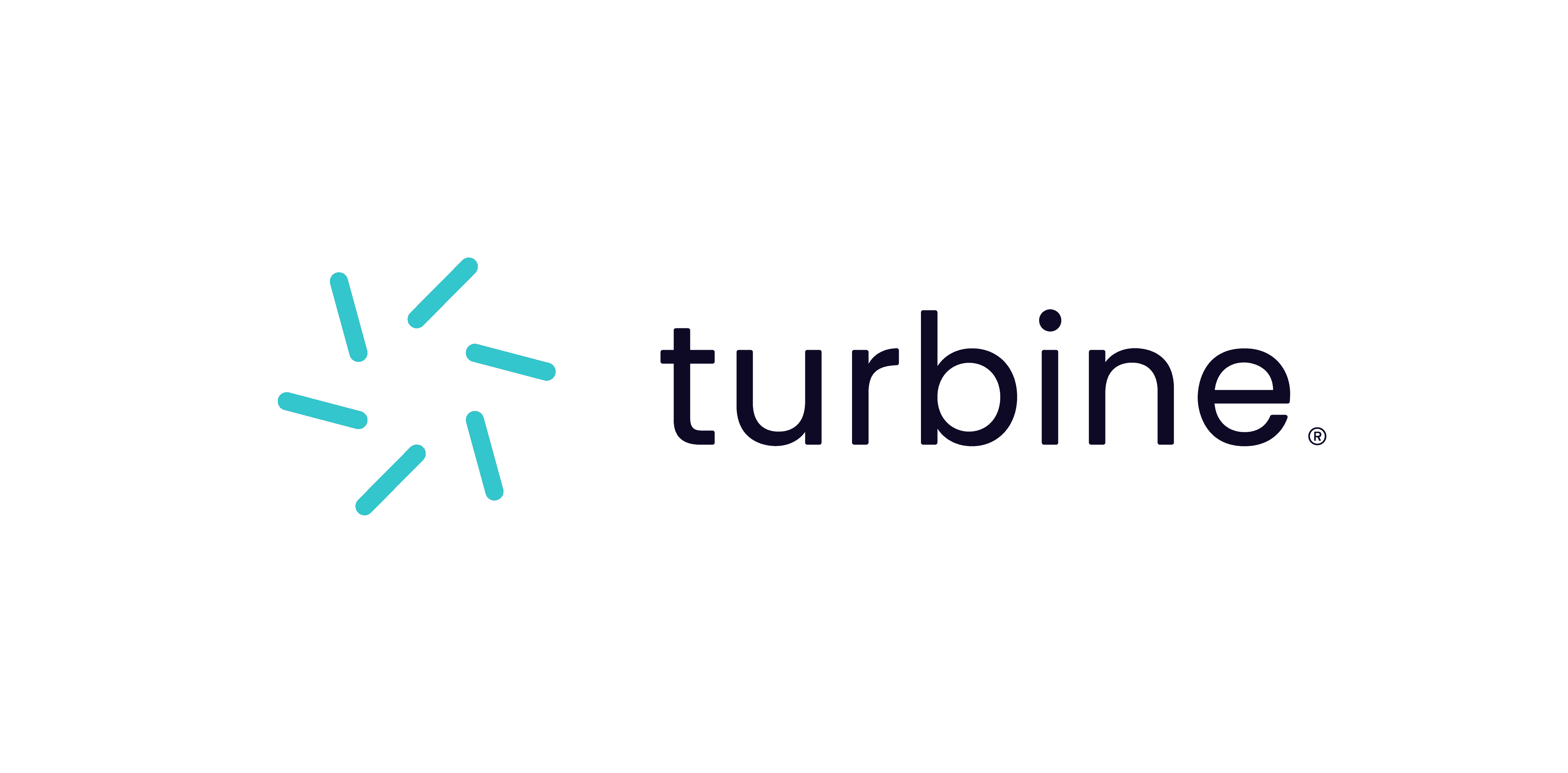 Turbine logo