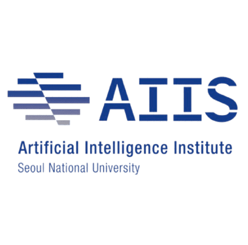 Seoul National University AI Institute