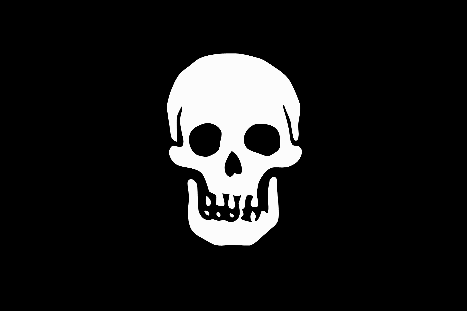 pirate-flag