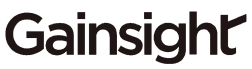 Gainsight logo