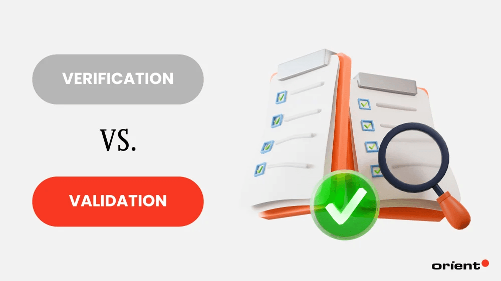 Testing and Validation