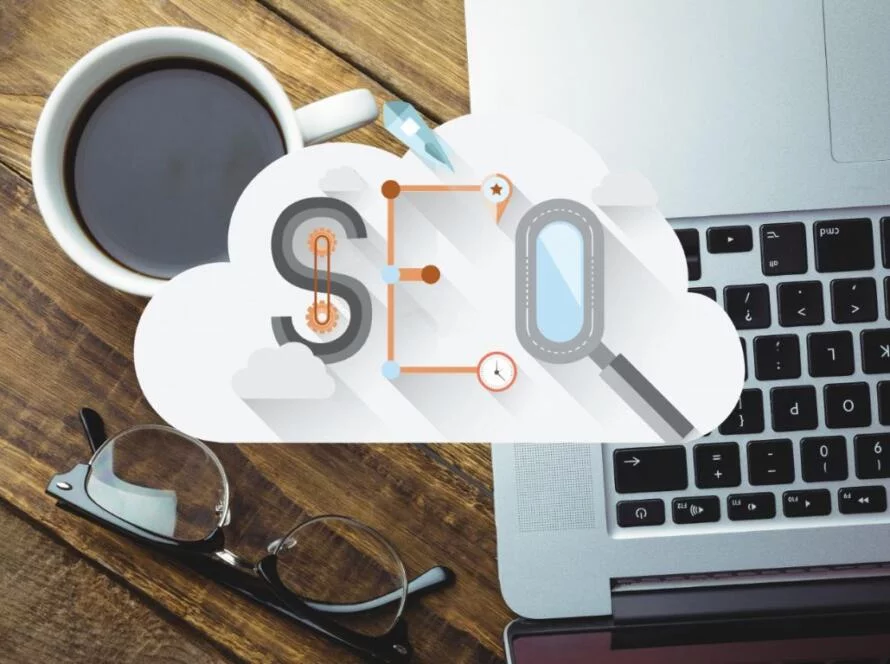 Maximizing Your Prop Firm’s Potential with SEO Enhancements