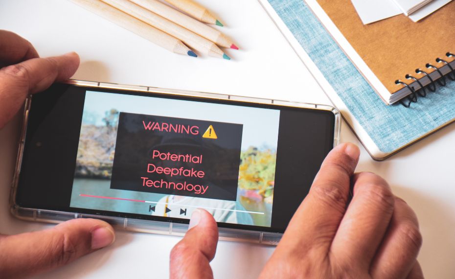 Marca de iogurte paga para usuários ficarem fora das redes até eleições